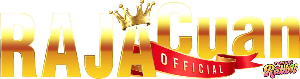 logo Rajacuan Official